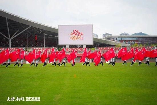 因凡蒂诺谴责巴阿球迷冲突：足球不允许暴力，需确保比赛安全进行　世预赛南美区第6轮，巴西主场0-1不敌阿根廷。